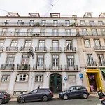 La Perle De Lisbonne ! * Lisboa