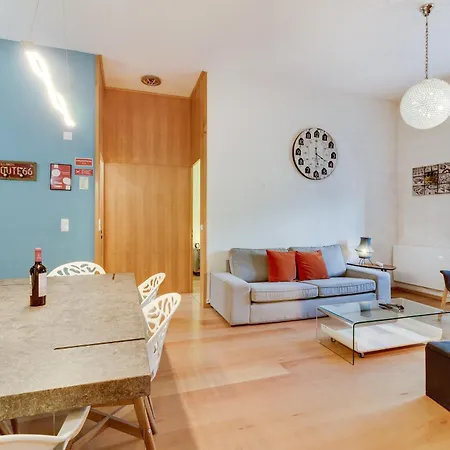 La Perle De Lisbonne ! * Lisboa