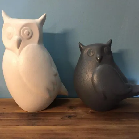 La Perle De Lisbonne ! *