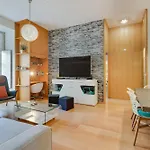 La Perle De Lisbonne ! Apartment Lisbon