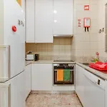 La Perle De Lisbonne ! Apartamento *