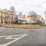 La Perle De Lisbonne ! * Lisbon