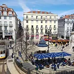 La Perle De Lisbonne ! * Lisboa