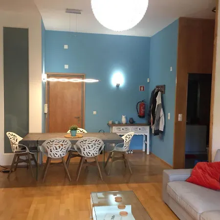 La Perle De Lisbonne !