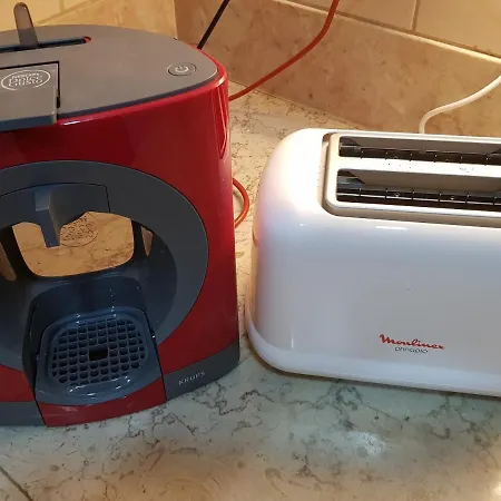 La Perle De Lisbonne ! Лісабон